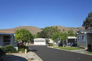 711 Old Canyon Rd, Fremont, CA 94536 - Photo 17