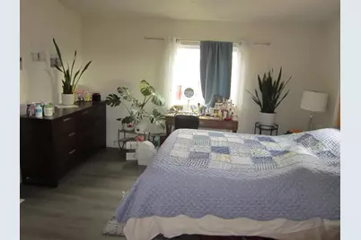 711 Old Canyon Rd #33, Fremont, CA 94536 - Photo 11