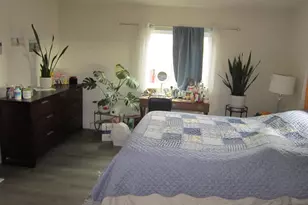 711 Old Canyon Rd, Fremont, CA 94536 - Photo 11