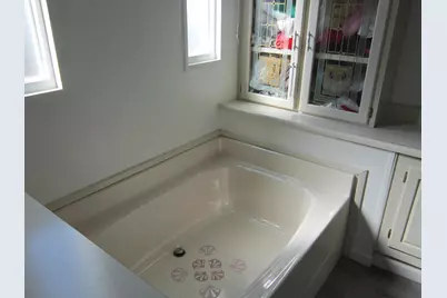 711 Old Canyon Rd #33, Fremont, CA 94536 - Photo 13