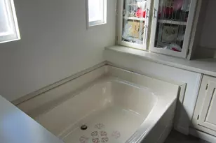 711 Old Canyon Rd, Fremont, CA 94536 - Photo 13