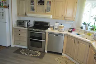 711 Old Canyon Rd, Fremont, CA 94536 - Photo 5