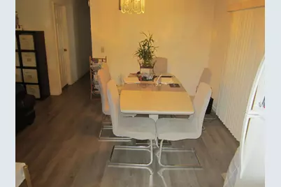 711 Old Canyon Rd #33, Fremont, CA 94536 - Photo 7