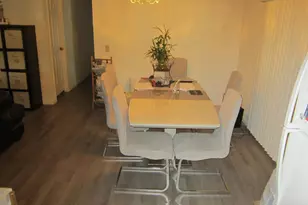 711 Old Canyon Rd, Fremont, CA 94536 - Photo 7