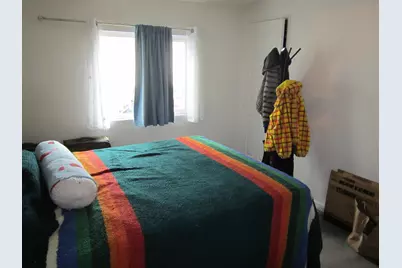 711 Old Canyon Rd #33, Fremont, CA 94536 - Photo 9