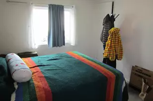 711 Old Canyon Rd, Fremont, CA 94536 - Photo 9