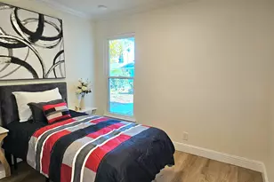 35 Merrimac Pl, Pittsburg, CA 94565 - Photo 15