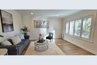 35 Merrimac Pl, Pittsburg, CA 94565 - Photo 3