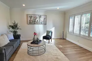 35 Merrimac Pl, Pittsburg, CA 94565 - Photo 3