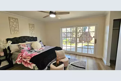 35 Merrimac Pl, Pittsburg, CA 94565 - Photo 19