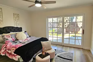 35 Merrimac Pl, Pittsburg, CA 94565 - Photo 19