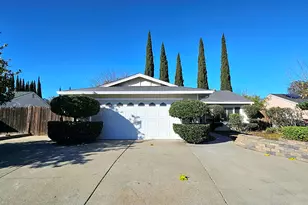 35 Merrimac Pl, Pittsburg, CA 94565 - Photo 1