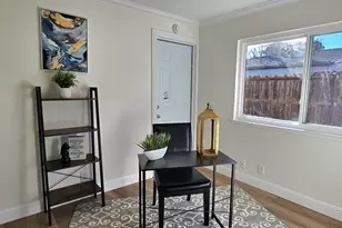 35 Merrimac Pl, Pittsburg, CA 94565 - Photo 13