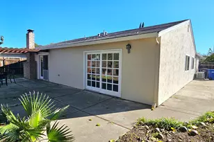 35 Merrimac Pl, Pittsburg, CA 94565 - Photo 25