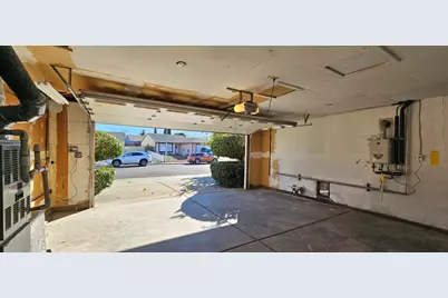 35 Merrimac Pl, Pittsburg, CA 94565 - Photo 29