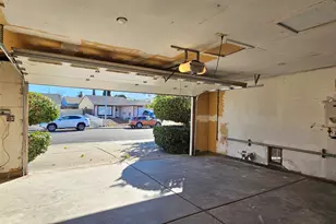 35 Merrimac Pl, Pittsburg, CA 94565 - Photo 29