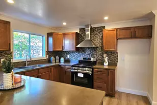 35 Merrimac Pl, Pittsburg, CA 94565 - Photo 7