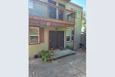 241 Kentucky St, Vallejo, CA 94590 - Photo 7