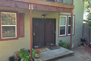 241 Kentucky St, Vallejo, CA 94590 - Photo 7