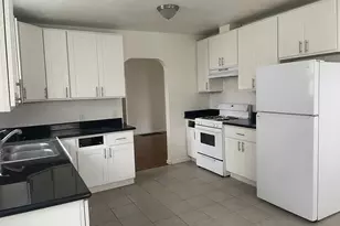 241 Kentucky St, Vallejo, CA 94590 - Photo 3