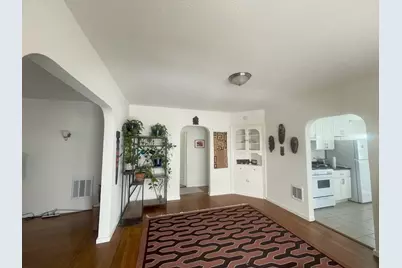 241 Kentucky St, Vallejo, CA 94590 - Photo 3