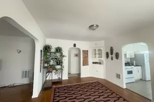 241 Kentucky St, Vallejo, CA 94590 - Photo 3