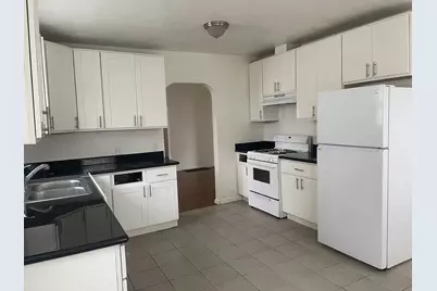 241 Kentucky St, Vallejo, CA 94590 - Photo 5