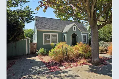 241 Kentucky St, Vallejo, CA 94590 - Photo 1