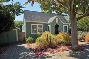 241 Kentucky St, Vallejo, CA 94590 - Photo 1