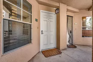 180 Caldecott, Oakland, CA 94618 - Photo 15