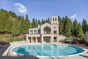 180 Caldecott, Oakland, CA 94618 - Photo 23