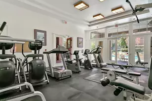 180 Caldecott, Oakland, CA 94618 - Photo 25