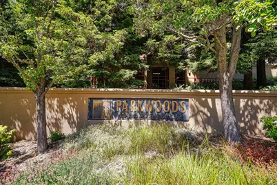 180 Caldecott #314, Oakland, CA 94618 - Photo 21