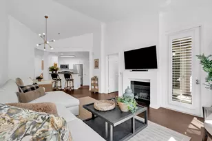 180 Caldecott, Oakland, CA 94618 - Photo 1