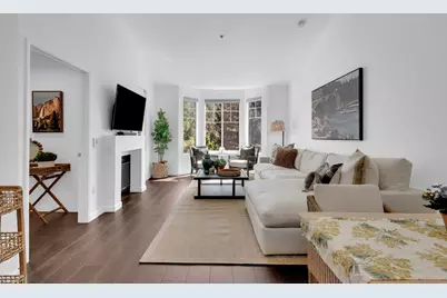 180 Caldecott #314, Oakland, CA 94618 - Photo 9