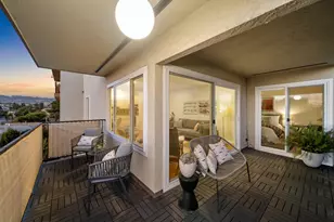 85 Vernon St, Oakland, CA 94610 - Photo 7