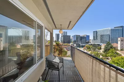 85 Vernon St #208, Oakland, CA 94610 - Photo 9