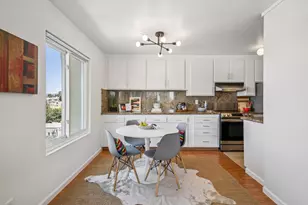 85 Vernon St, Oakland, CA 94610 - Photo 13