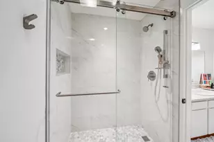 85 Vernon St, Oakland, CA 94610 - Photo 23