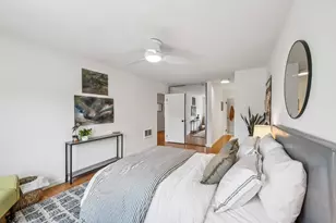 85 Vernon St, Oakland, CA 94610 - Photo 19