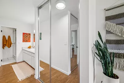 85 Vernon St #208, Oakland, CA 94610 - Photo 21