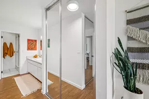 85 Vernon St, Oakland, CA 94610 - Photo 21