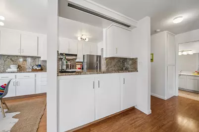 85 Vernon St #208, Oakland, CA 94610 - Photo 17