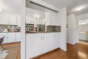 85 Vernon St, Oakland, CA 94610 - Photo 17