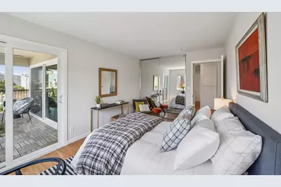 85 Vernon St #208, Oakland, CA 94610 - Photo 25