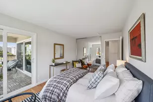 85 Vernon St, Oakland, CA 94610 - Photo 25