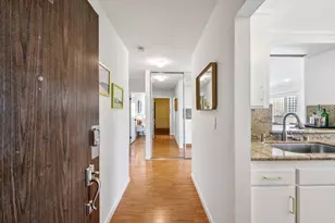 85 Vernon St, Oakland, CA 94610 - Photo 5