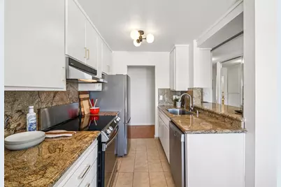 85 Vernon St #208, Oakland, CA 94610 - Photo 15