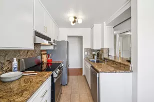 85 Vernon St, Oakland, CA 94610 - Photo 15