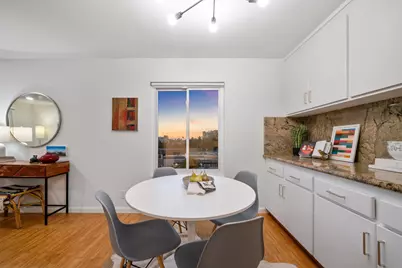 85 Vernon St #208, Oakland, CA 94610 - Photo 11